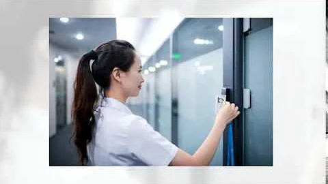 Lone Worker Safety: Are you safe at work?