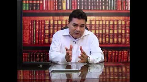 Quanto tempo leva para sair o divórcio litigioso?