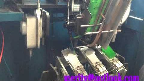 5 axis 2 drilling and 1 tufting machine 0