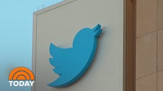 3 Twitter Employees Were Recruited To Spy For Saudi Arabia, DOJ Says | TODAY
