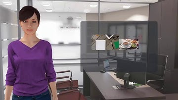 VTS Editor authoring software: An innovative pedagogy within everyone