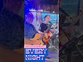Live Music and More at Siesta Key Oyster Bar