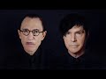 Sparks - Live @ From The Basement 2022