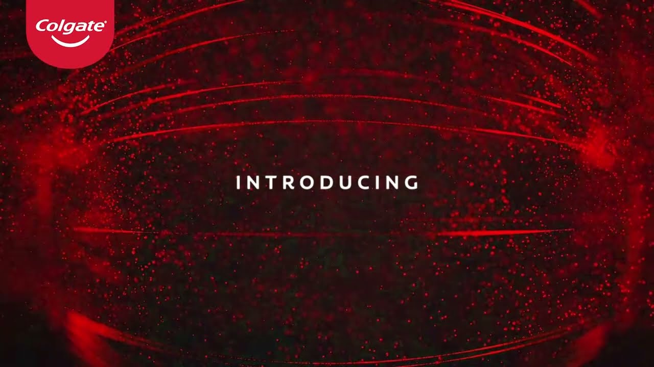 Colgate Electric Toothbrush || Pro Clinical 250 and 500R ||