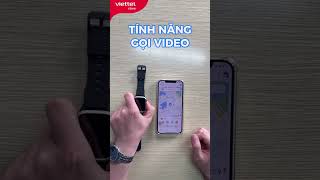 Hướng dẫn sử dụng đồng hồ Masstel Smart Hero Lite screenshot 3