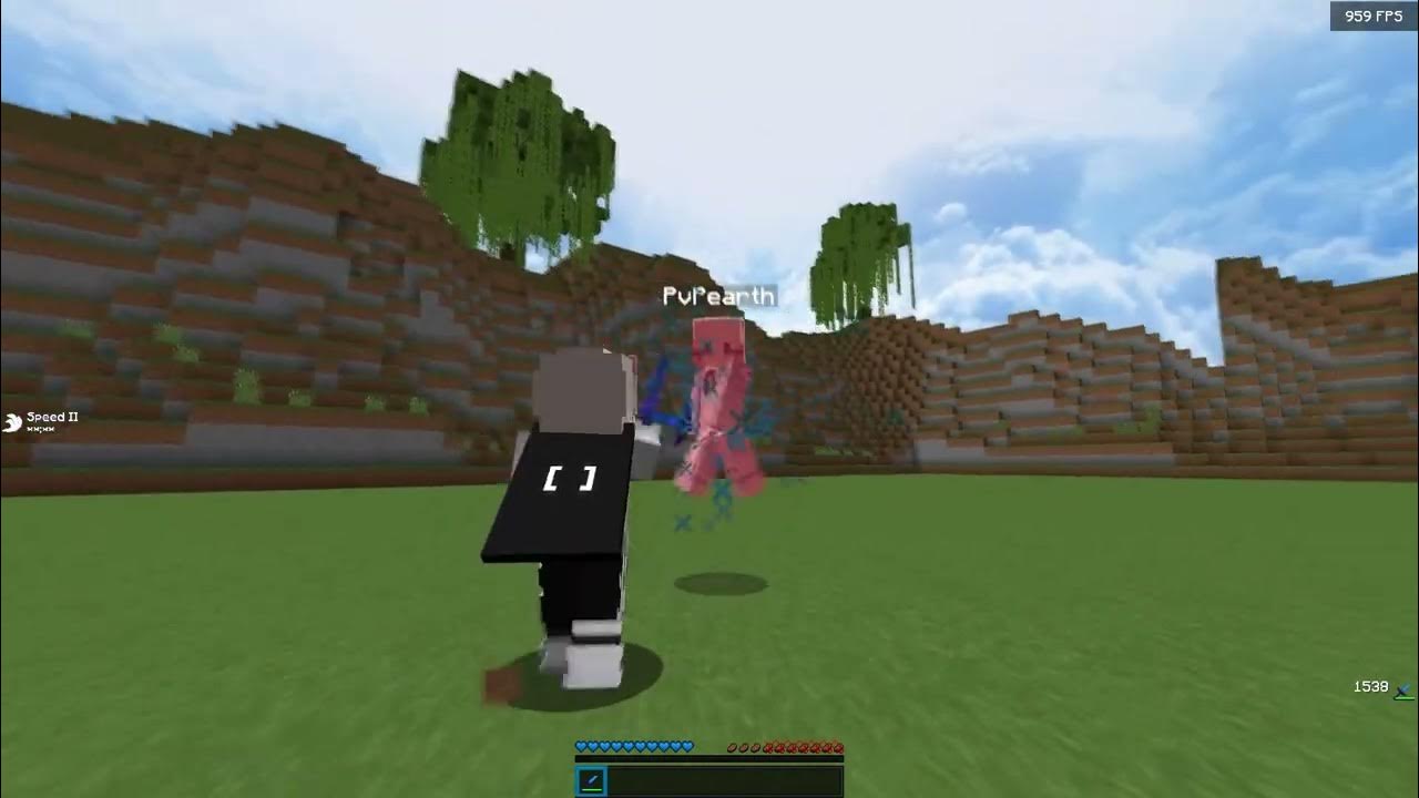*NEW* Better F5 MOD - YouTube