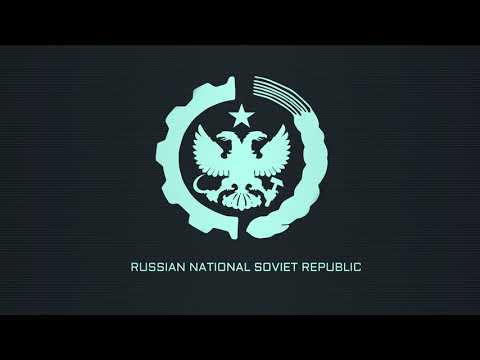 Video: Lopyreva wird in die Republik Komi ziehen