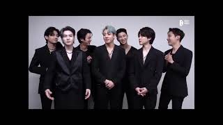 Suga white skin compared to everyone 😂 |BTS