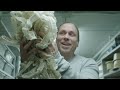 I HAVE THE WORLD'S GREATEST JOB! SnakeBytesTV