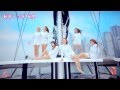 【繁體中字】Apink - Remember