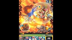 ひろひろ Youtube ひろひろ Youtube