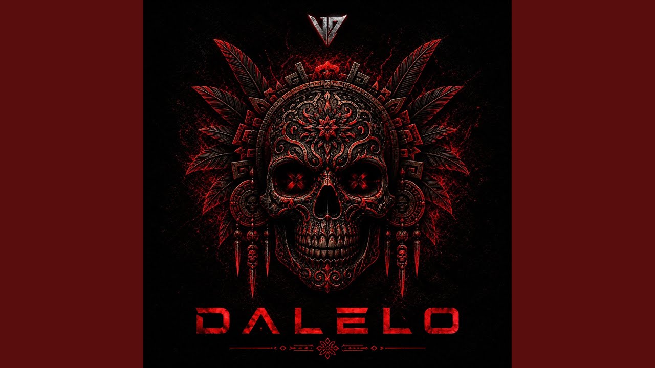 Dalelo adlı videoyu YouTube'da izle Dalelo adlı videoyu YouTube'da izle