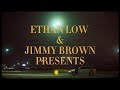 Skintight  ethan low  jimmy brown official lyric