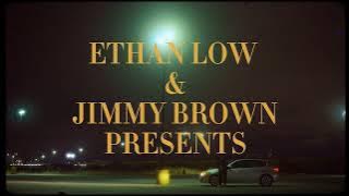 SKINTIGHT - Ethan Low & Jimmy Brown