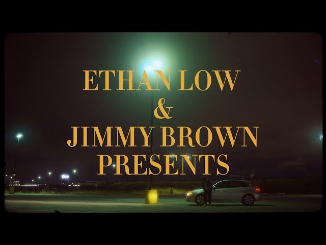 SKINTIGHT - Ethan Low u0026 Jimmy Brown (Official Lyric Video) class=