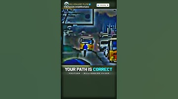 Sigma Rule 🗿~ Sigma Spotted😈~ Motivational Video ~#motivation #shorts #viral