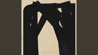 Silhouette
