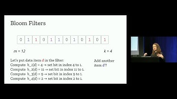 Real World Crypto conference 2020:  session 10