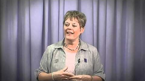 SUE TONKS NETWORKING EPISODE 007.mp4