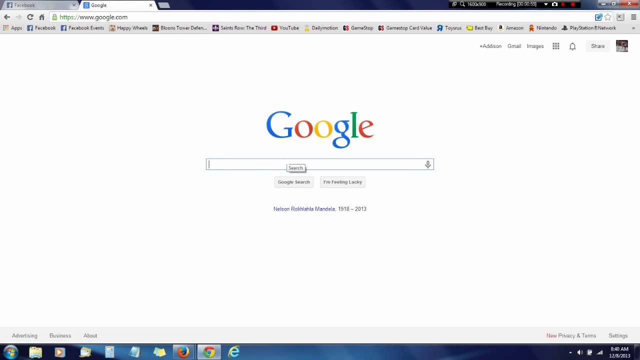 How To Get Old Facebook Layout Back 2013 YouTube how-to-get-old-facebook-layout-back-2013-youtube
