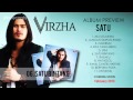 Download full album terbaru Virzha - Satu mp3