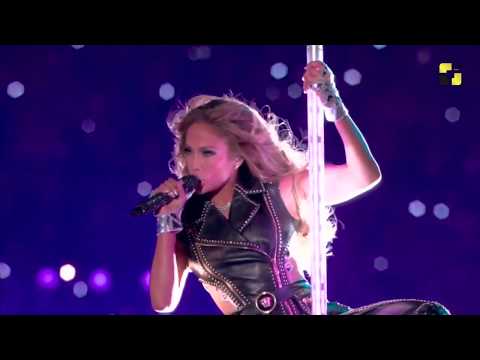 უცხოეთის ახალი ამბები 04-02-2020