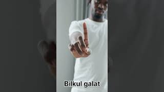 Why Do Chefs Wear long Hats ?