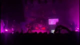 Gwar - Pink Pony Club (2026-04-23)