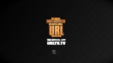 WHAT YOU NEED TO KNOW ABOUT URLTV APP DROPPING 5-27-19 | URLTV