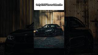BMW M2 Competition Editz #bmw #m2 #competition #editz