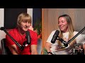 Chattin Pony with Paddy The Baddy - EPISODE 10 with Molly 'Meatball' McCann
