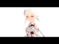Genshin Impact - 「レヴィヴェ」