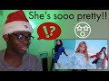 (An iconic trio?) Baby Blue Negastar MV Reaction
