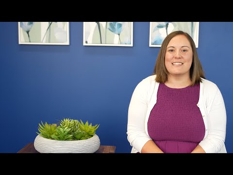 Milestones Day School -  Assistant Principal