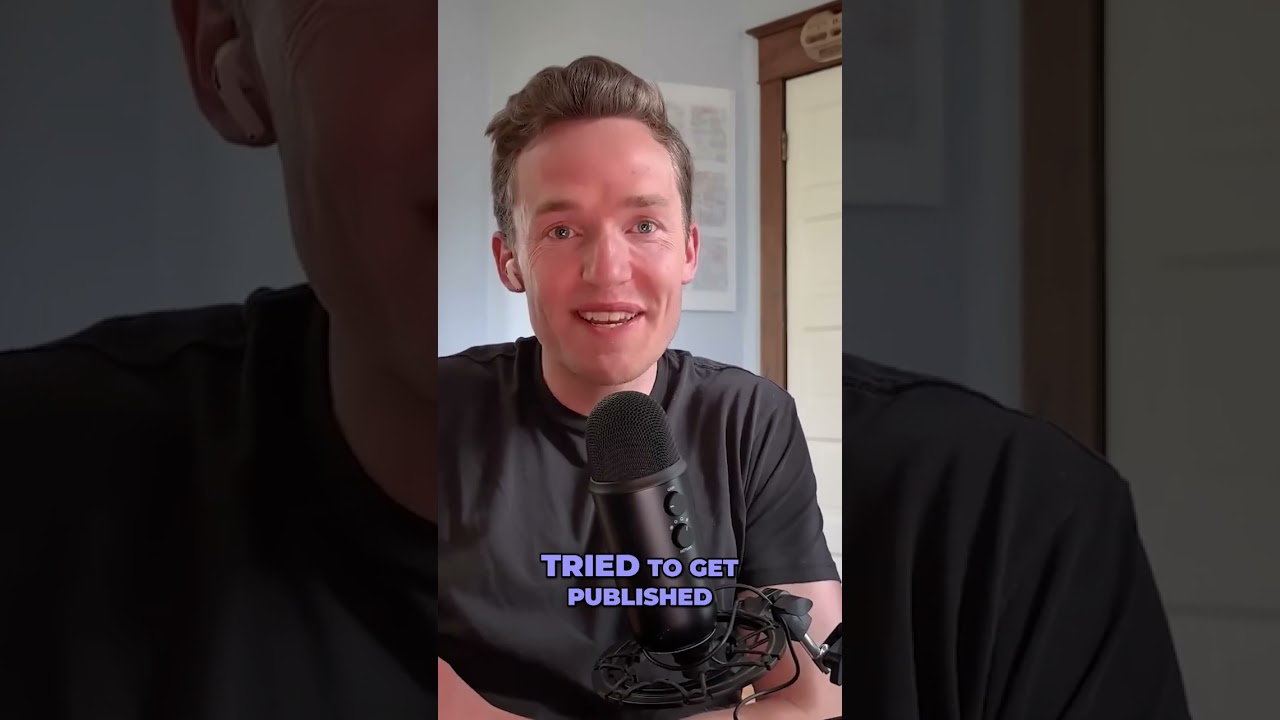 Galois's Duel: The Math Genius Who Knew He Would Die!