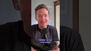 Galois's Duel: The Math Genius Who Knew He Would Die!