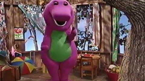 All Week Of Camp WannaRunnaRound (Screener) (All Week Version) Part 91