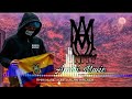 Amiri Music ;) unity style alan walker