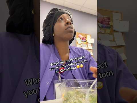 Like I M On Breaakkkkkk Spd Worktok Sterileprocessing Contentcreator