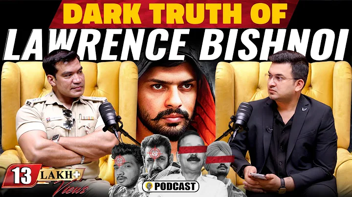 Unplugged FT. Deepak Sharma | Tihar | Arvind Kejriwal | Elvish | Sukesh-Jacqueline| Life.