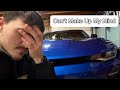 The Mods I’m Backing Away From (And Why)