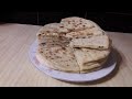 ХАЧАПУРИ ПО ДОМАШНЕМУ, получаются мягкие и вкусные.