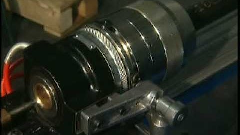 Ercolina A40/P Two Axis Tube Positioning Table Overview_Visit www.ercolina-usa.com