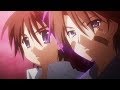 灼眼のシャナ [Shakugan No Shana] Best Moments #05 Within the Battle