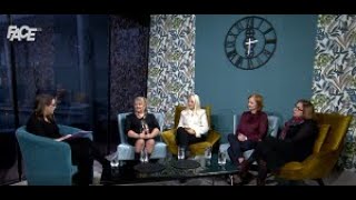 Sigurne kuće i pristup sigurnim kućama u Bosni i Hercegovini-FACE Specijal