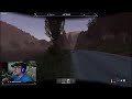 Due chiacchere su tarkov e dayZ