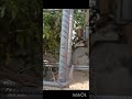 l 18" Column Reniforcement l #column #architect #civilengineer