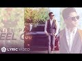 Daniel Padilla - I Got You ( I Feel Good) Official Lyric Video