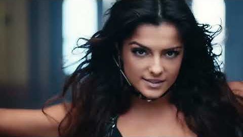 Thumbnail of Bebe Rexha - I'm Gonna Show You Crazy [Official Music Video]