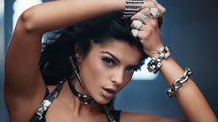 Bebe Rexha - I'm Gonna Show You Crazy (Official Music Video)  - Durasi: 4:46. 